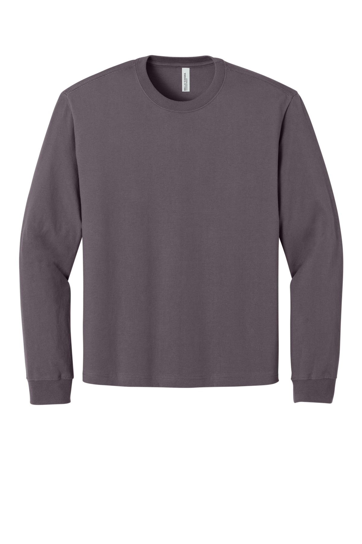 Product Purple Storm
