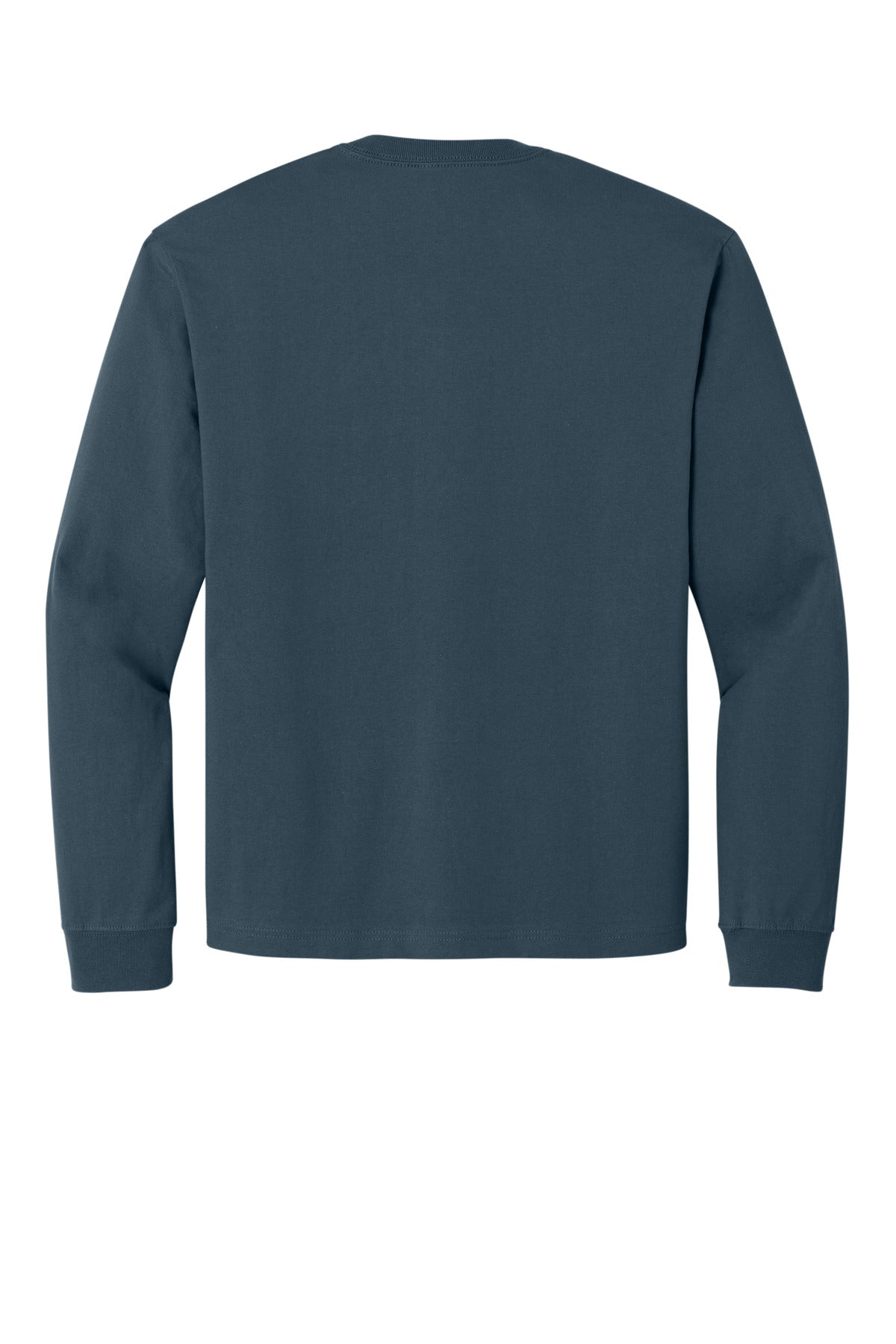 Back Product Vintage Navy