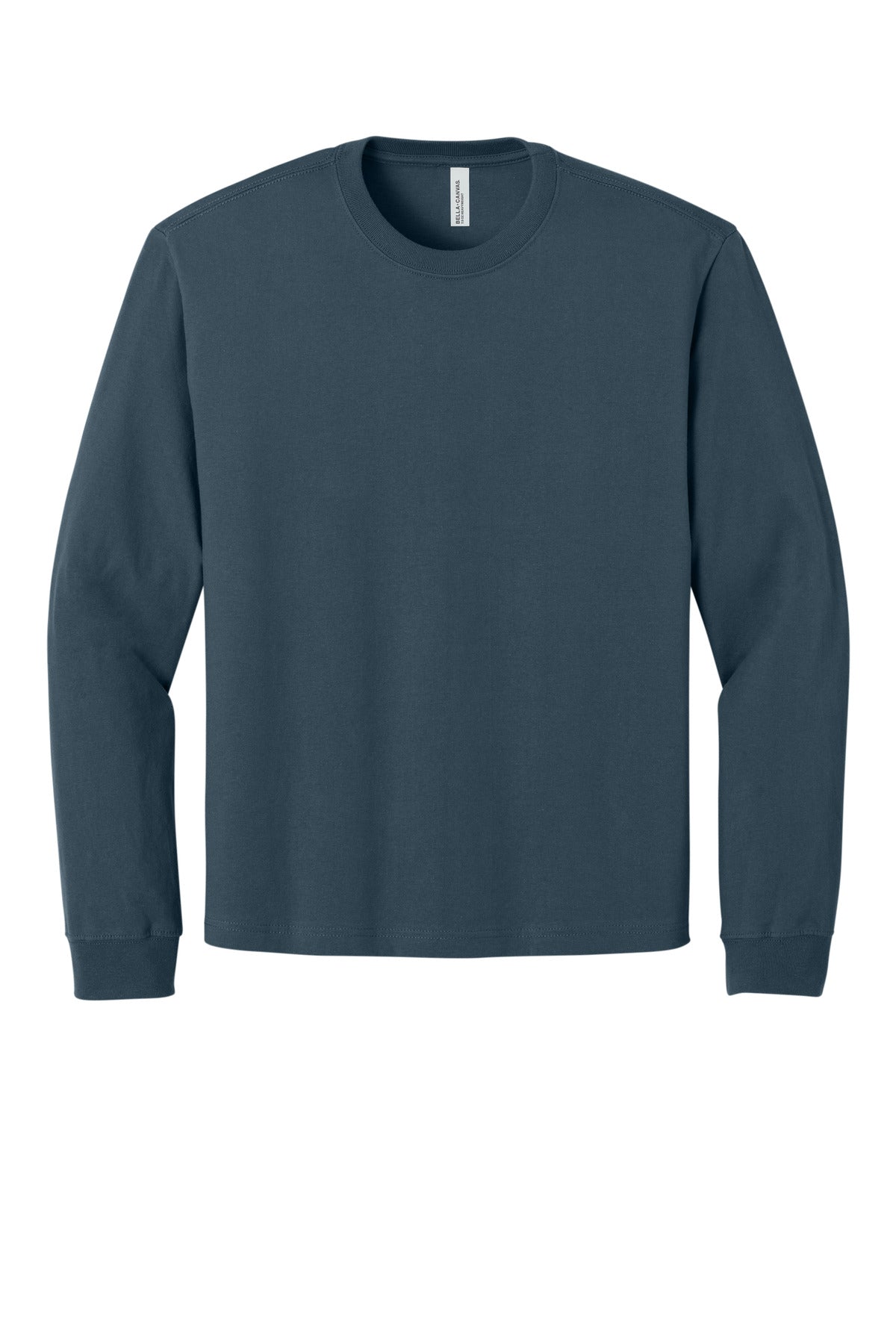Product Vintage Navy