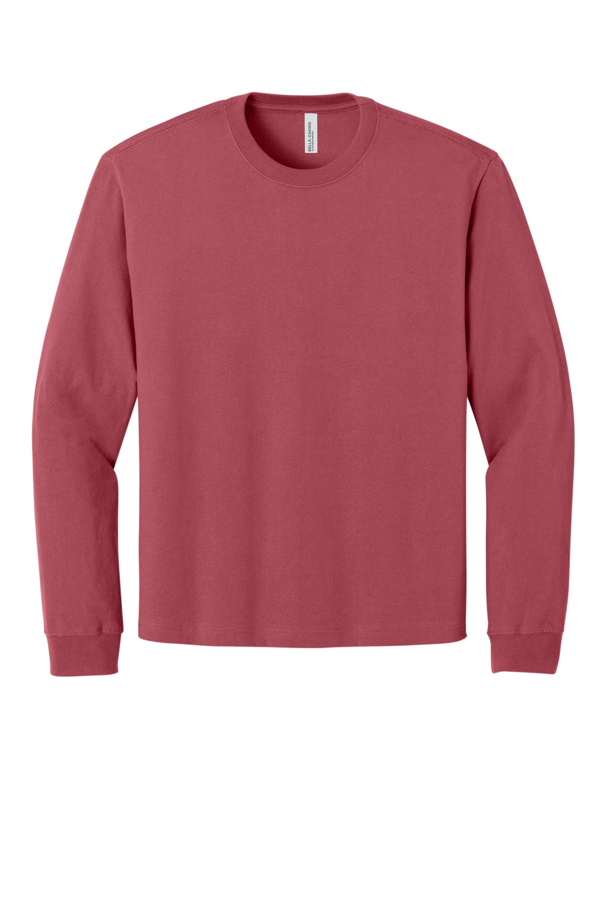 Product Vintage Red