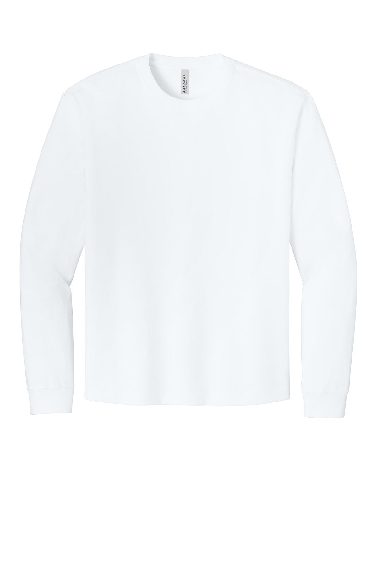 Product White