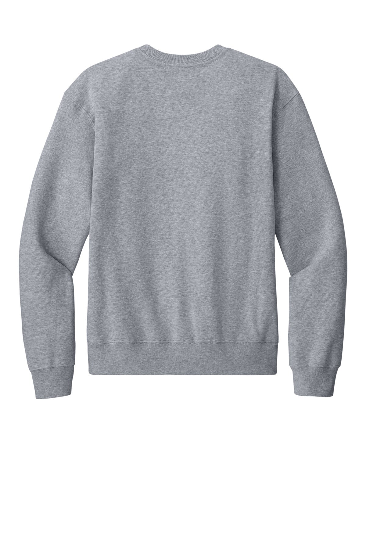 Back Product Athletic Heather