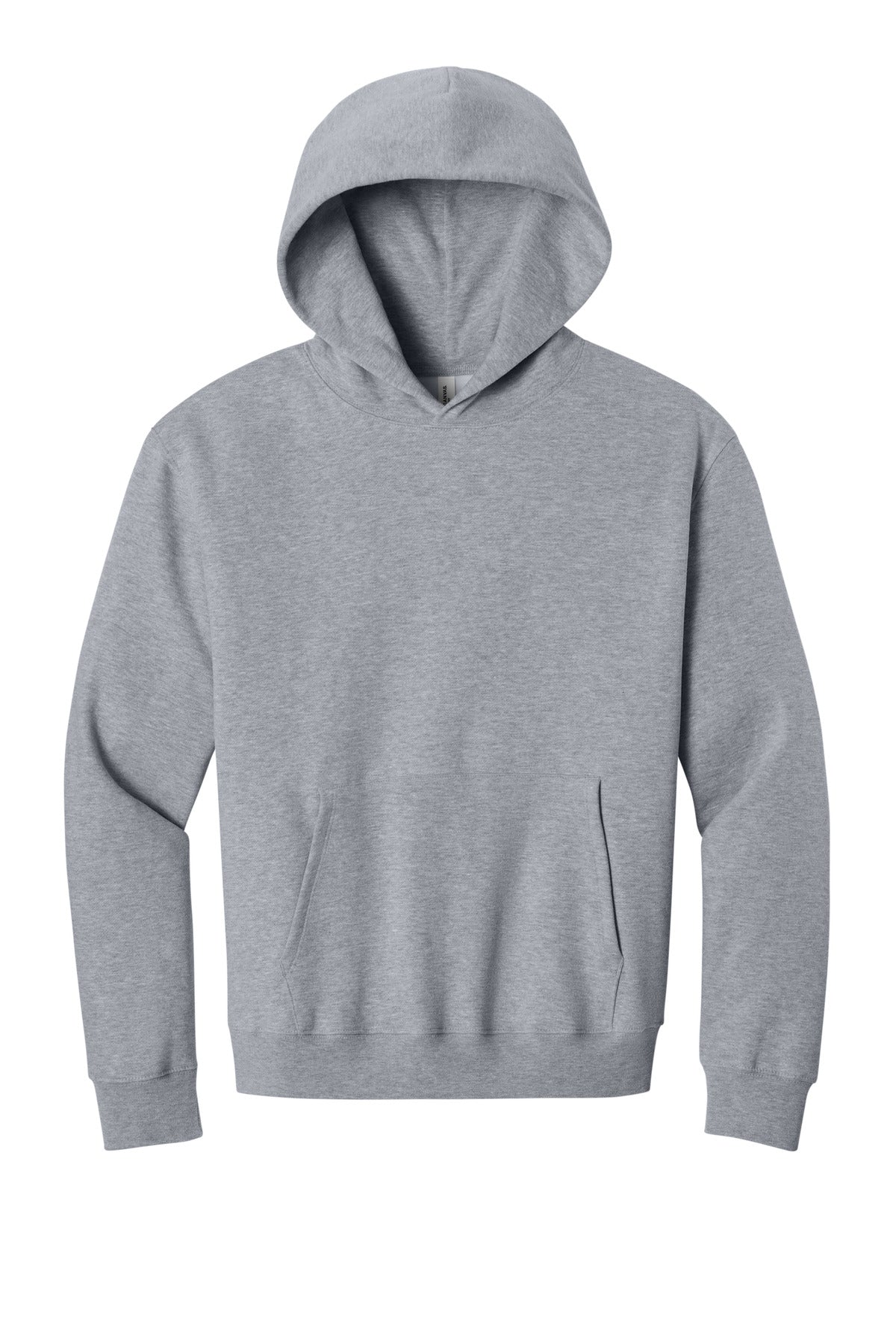 Product Athletic Heather