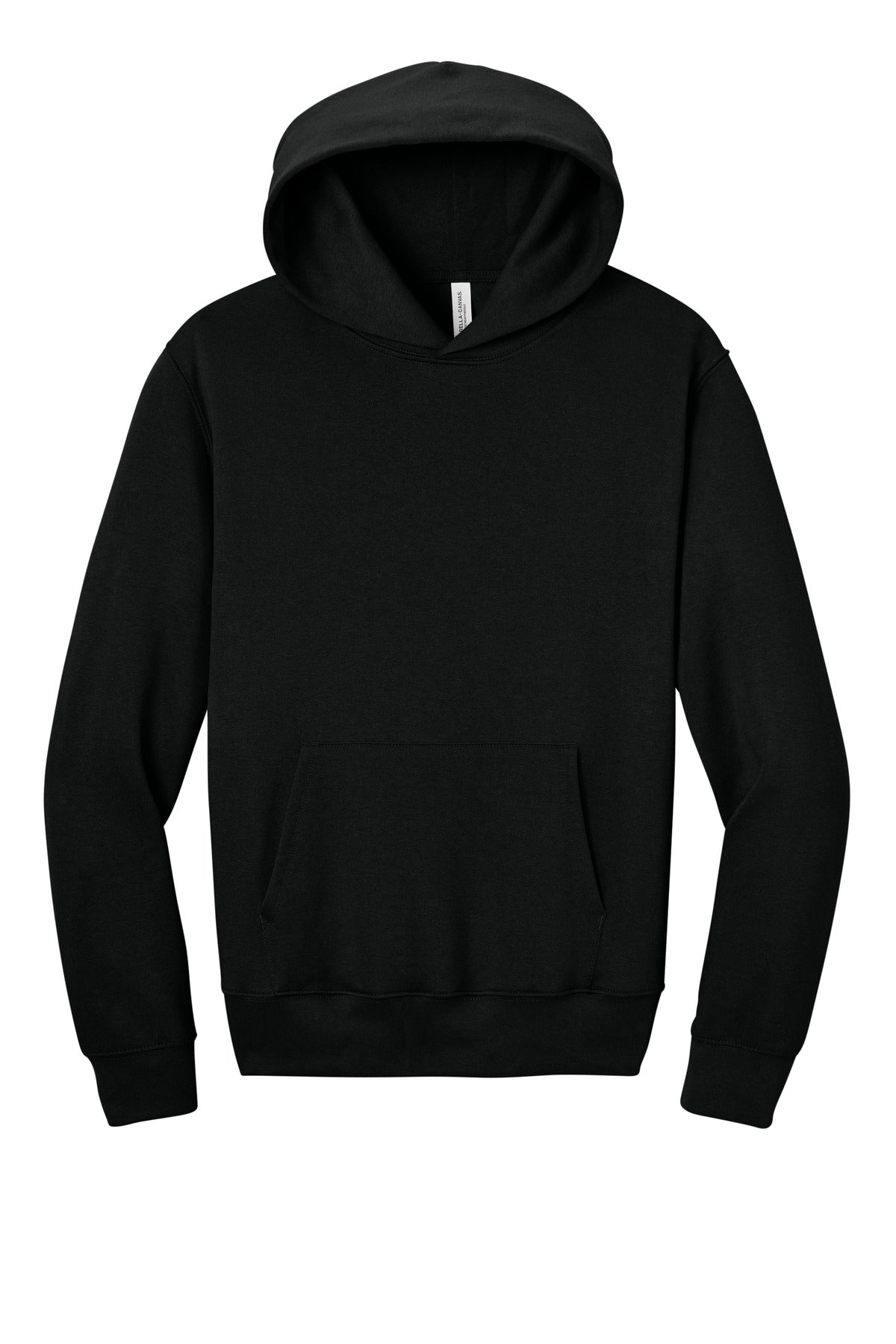 Product Black