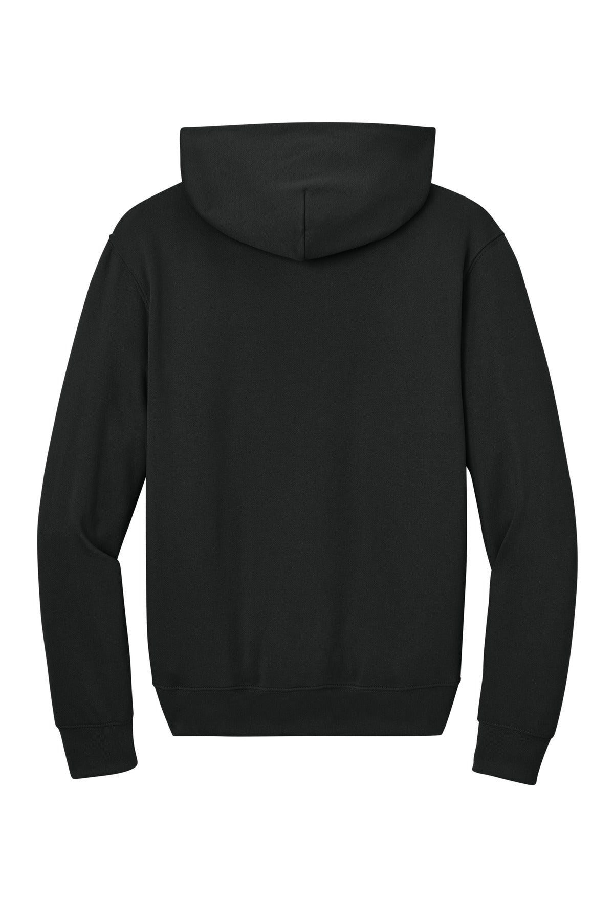 Back Product Vintage Black