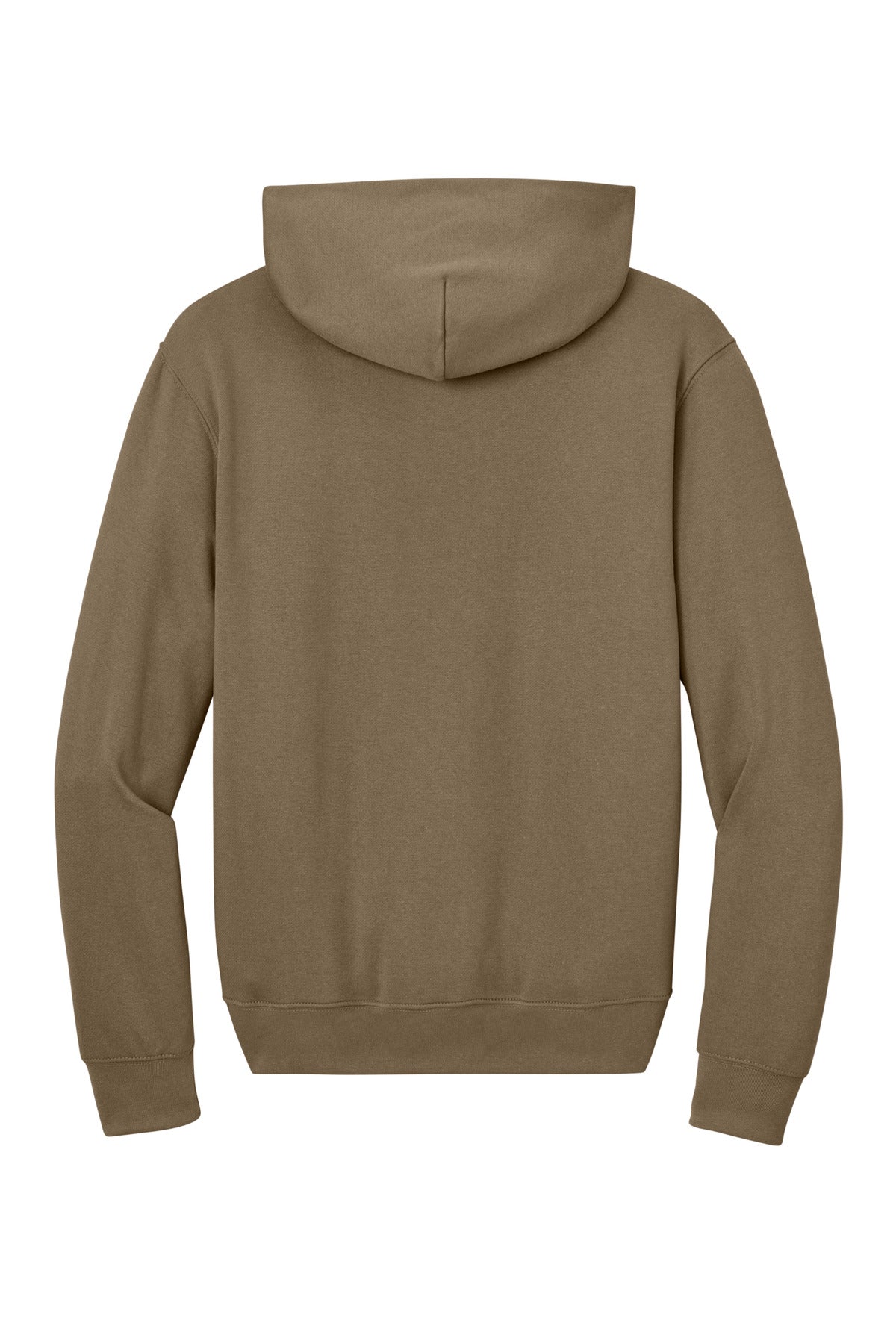 Back Product Vintage Brown