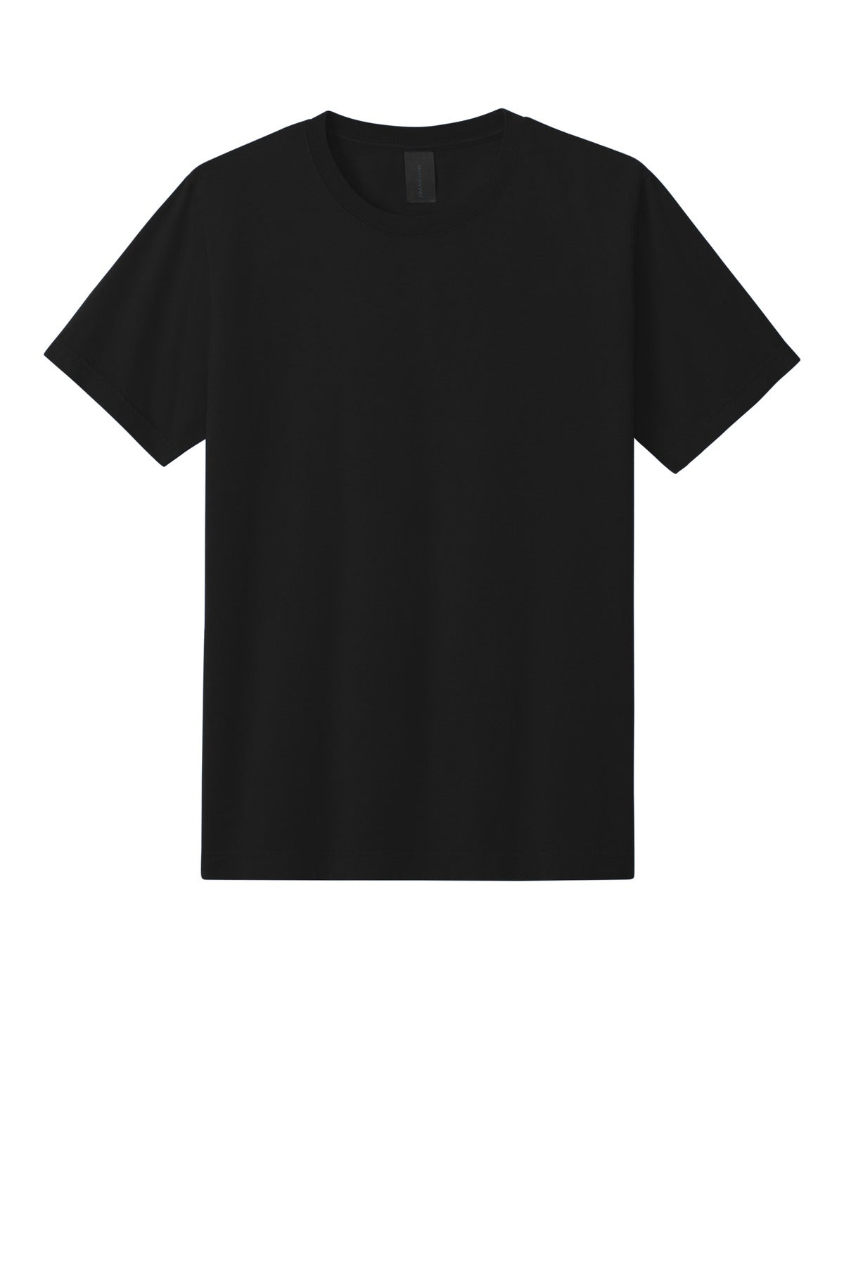 Product Black