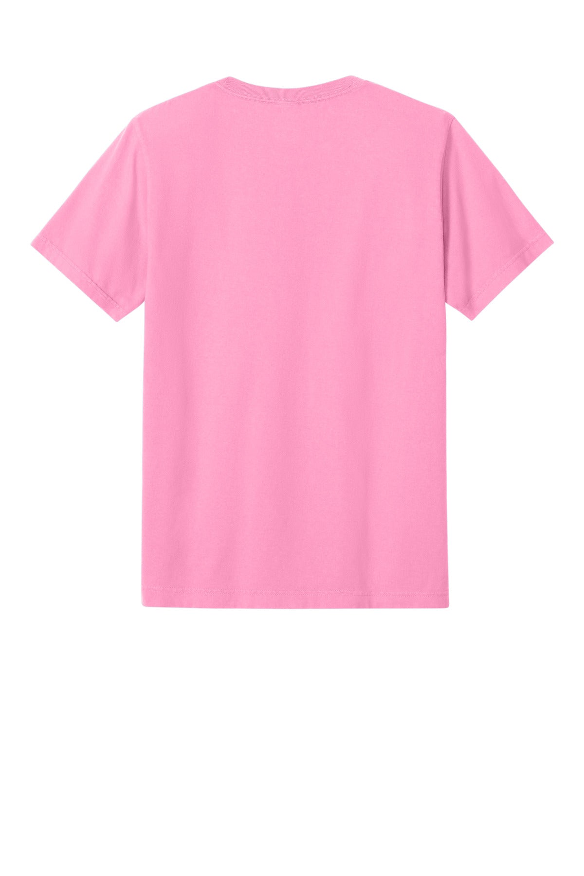 Back Product Bubble Gum