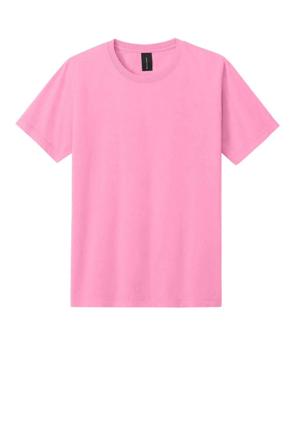 Product Bubble Gum
