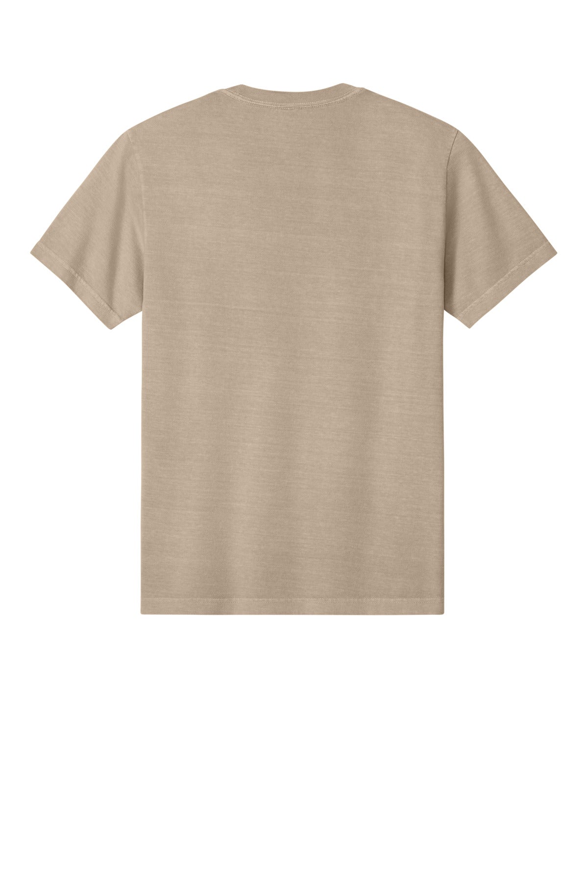 Back Product Khaki