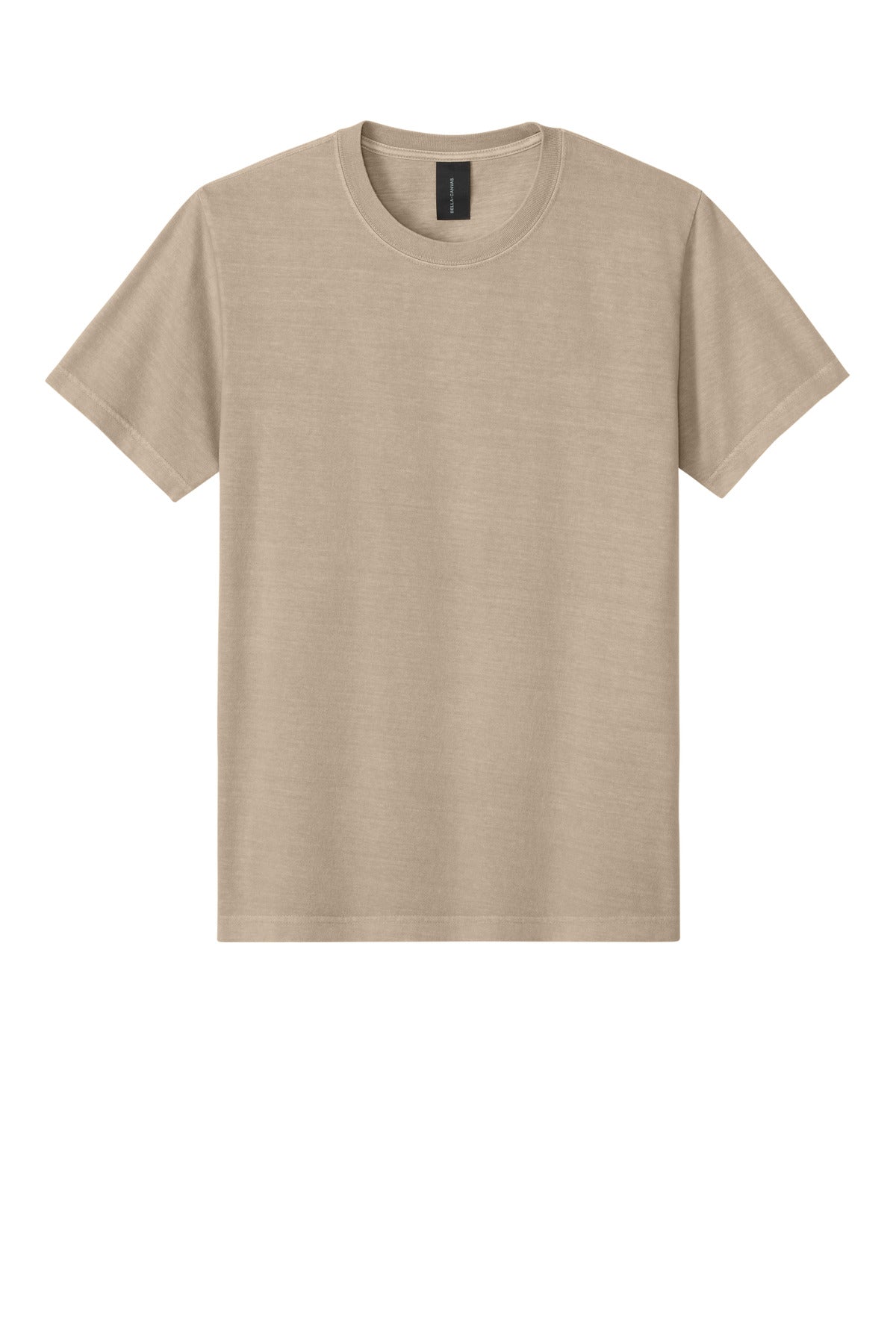 Product Khaki