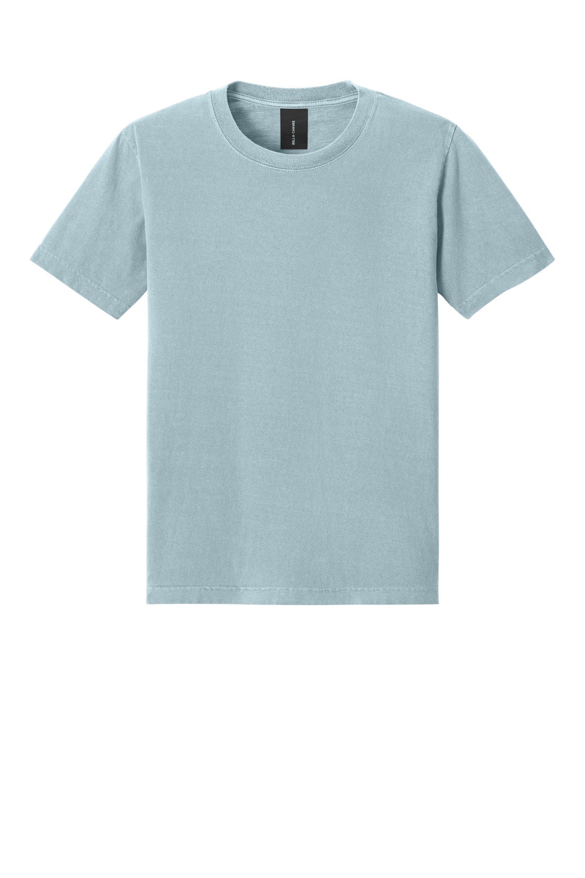 Product Light Washed Denim
