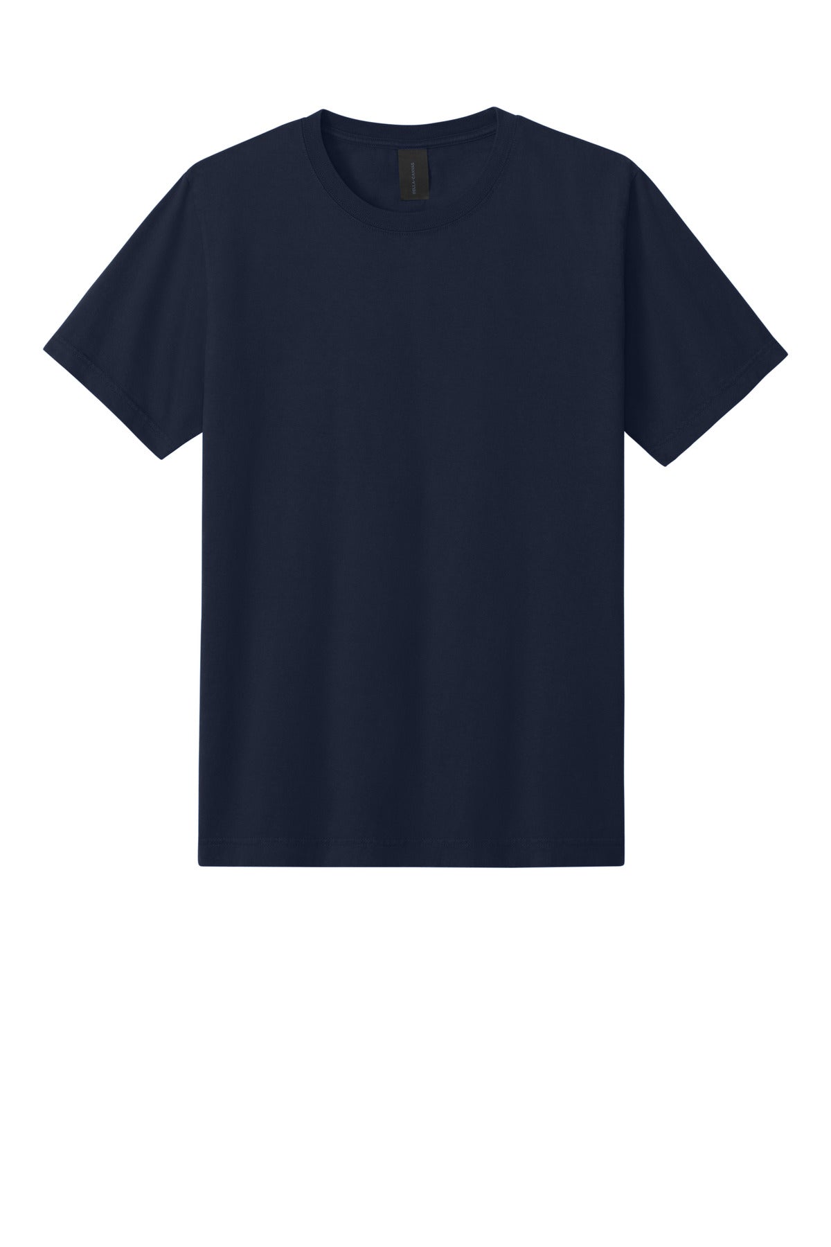Product Navy