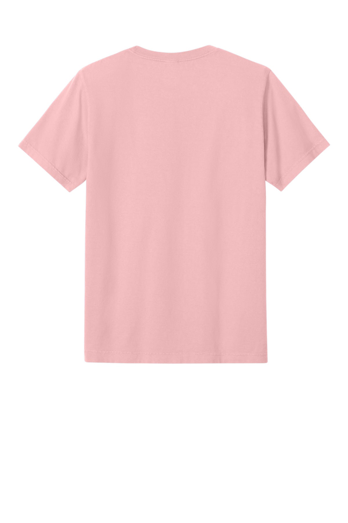 Back Product Pink