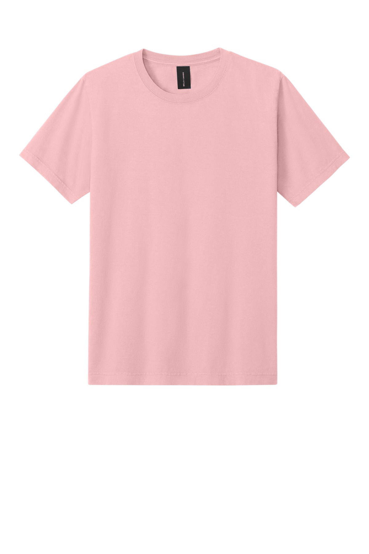 Product Pink