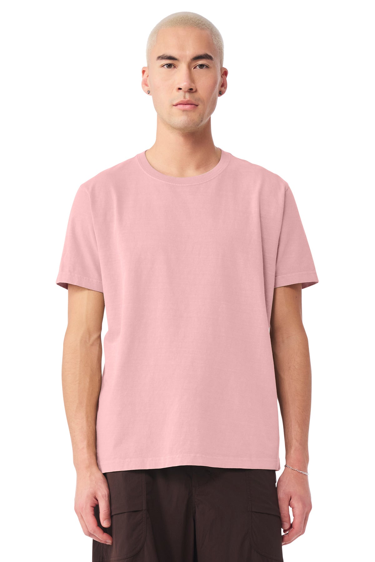 Model Pink