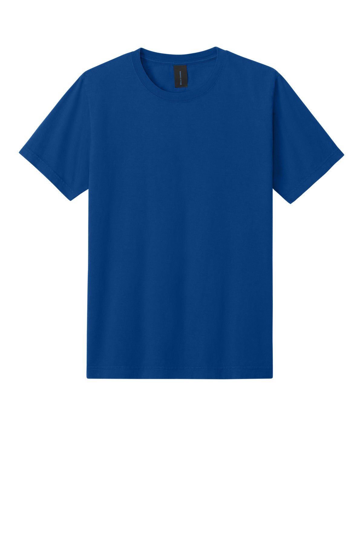 Product Royal Blue