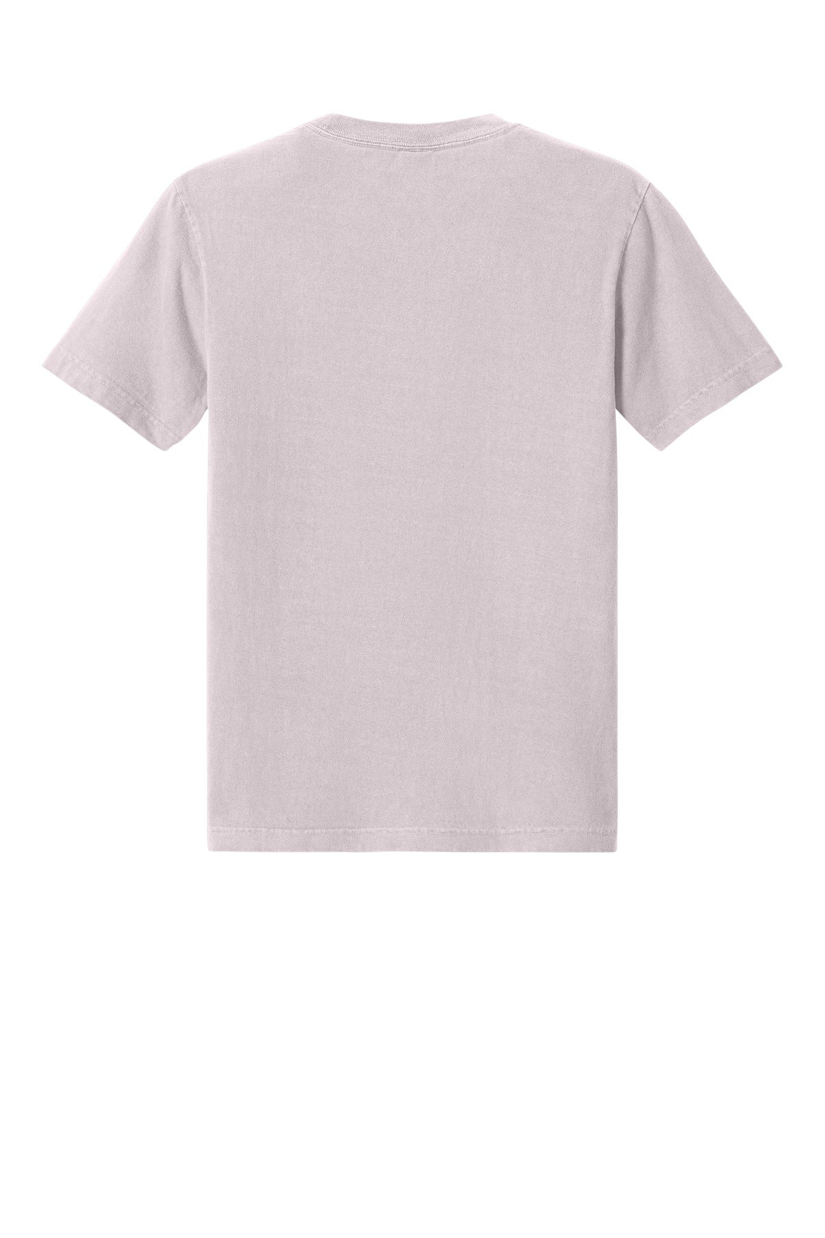 Back Product Washed Lavender