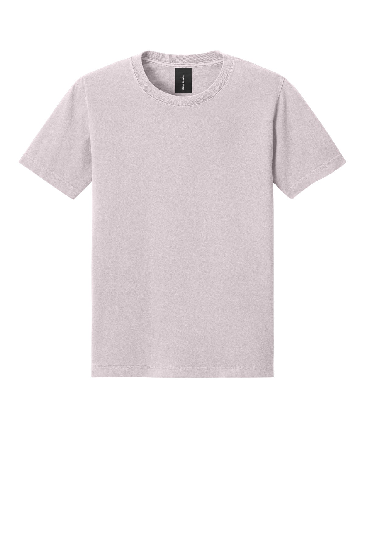 Product Washed Lavender