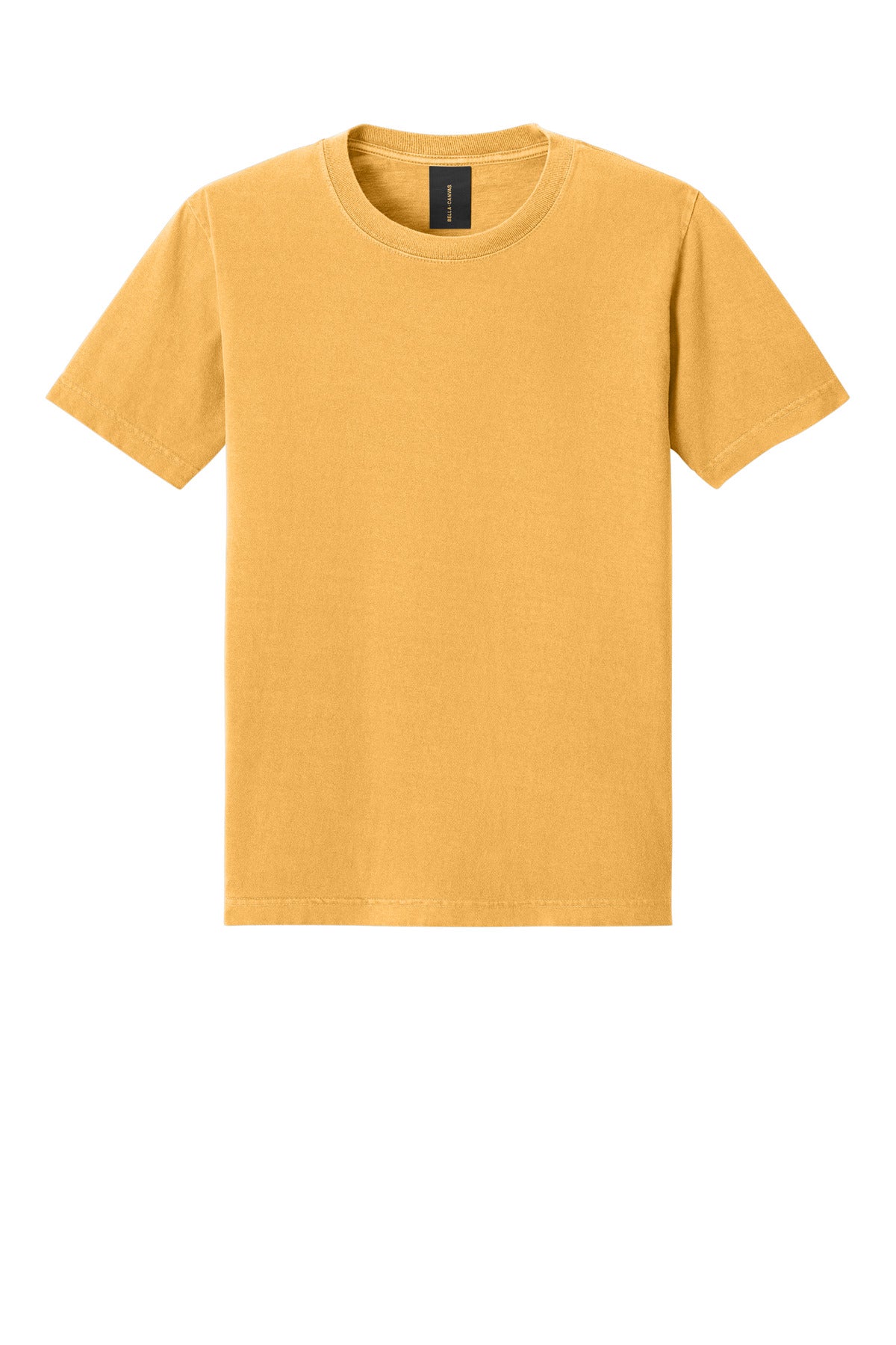 Product Washed Mustard