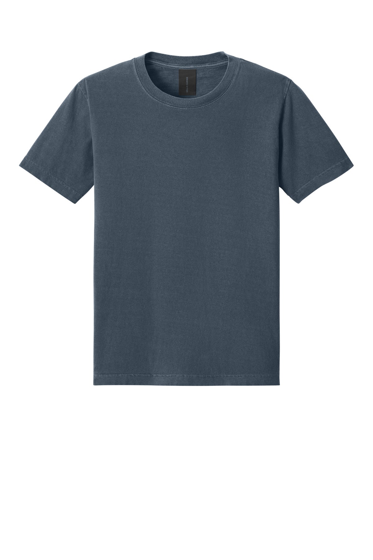 Product Washed Navy