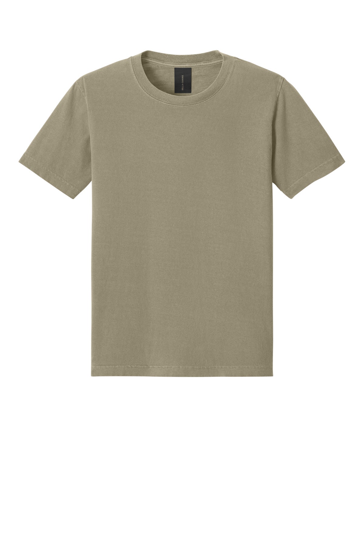 Product Washed Olive