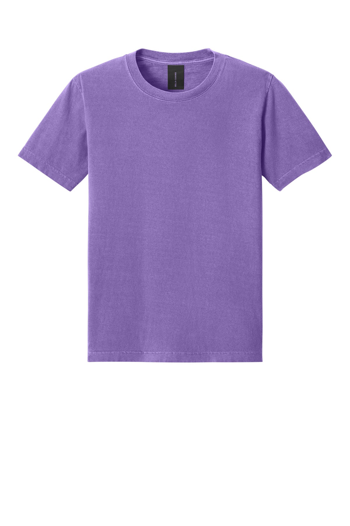 Product Washed Purple