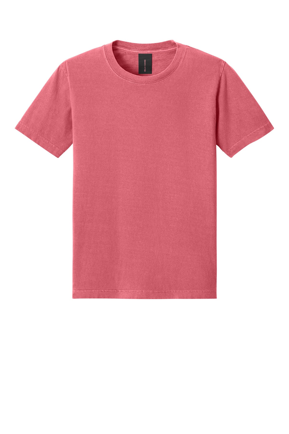 Product Washed Red