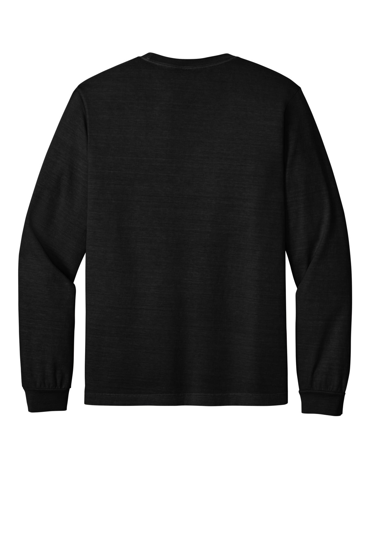 Back Product Black