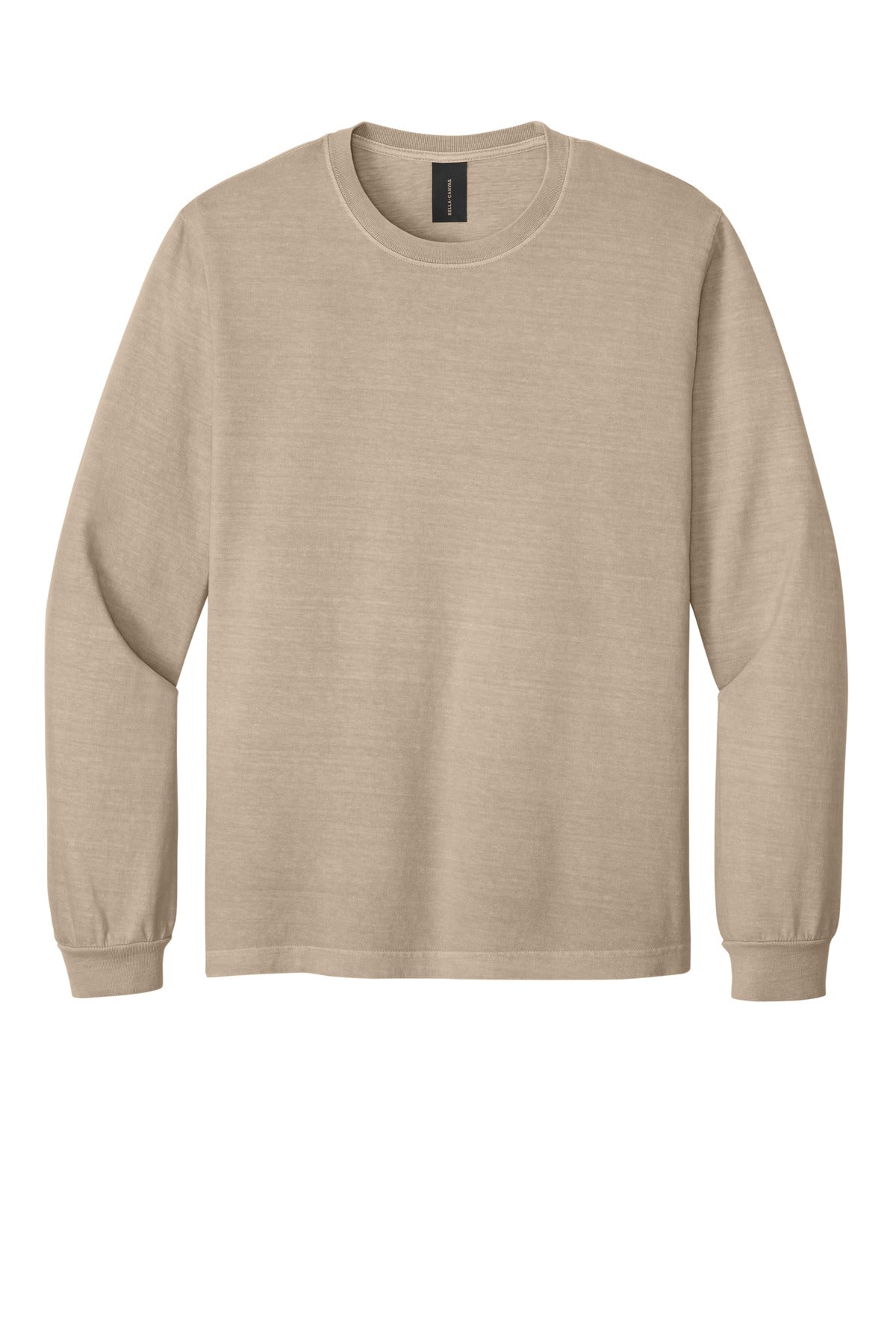 Product Khaki