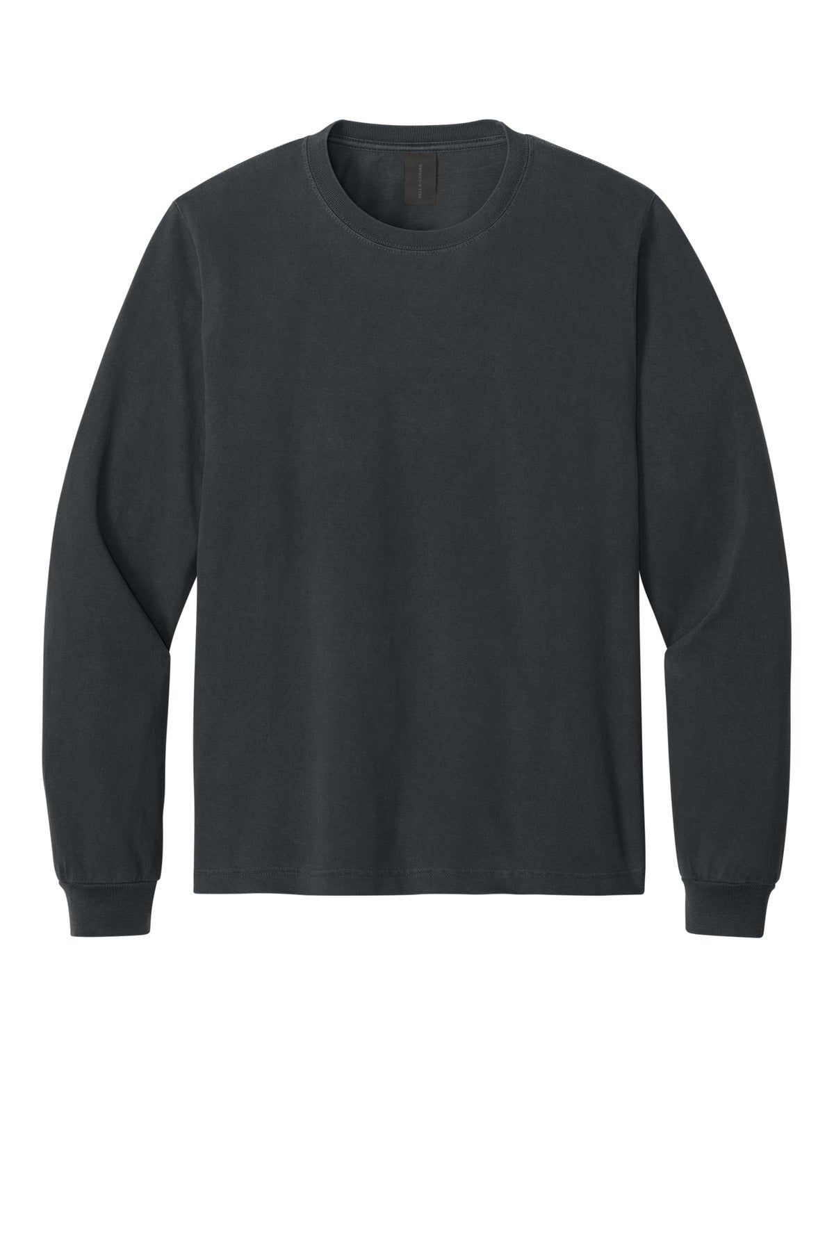 Product Washed Black