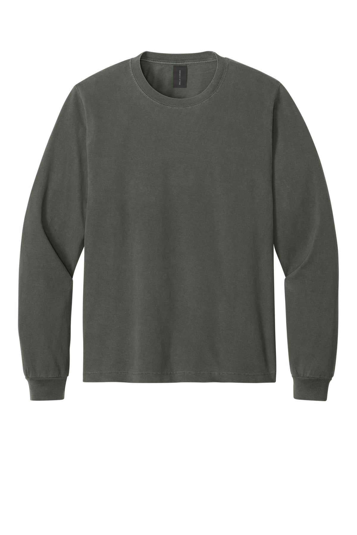 Product Washed Charcoal