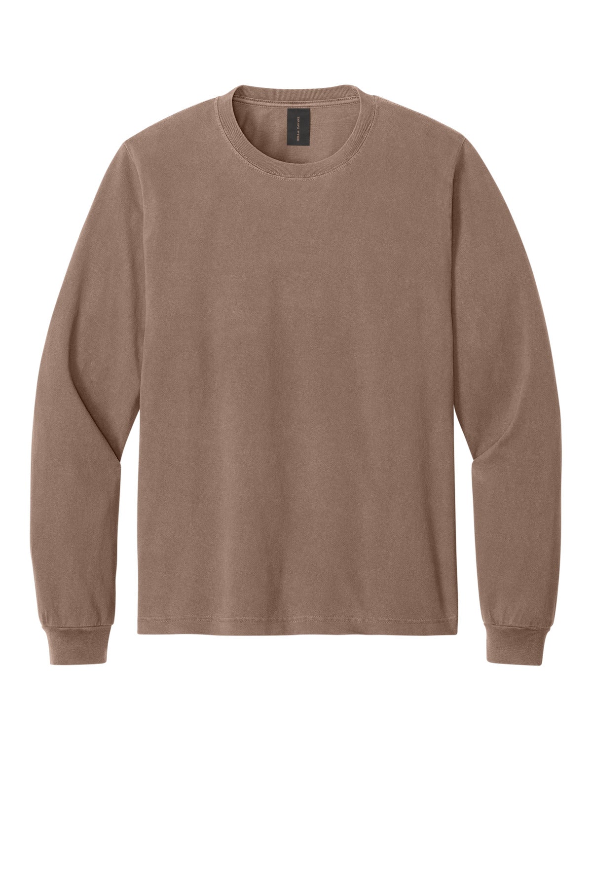 Product Washed Cocoa