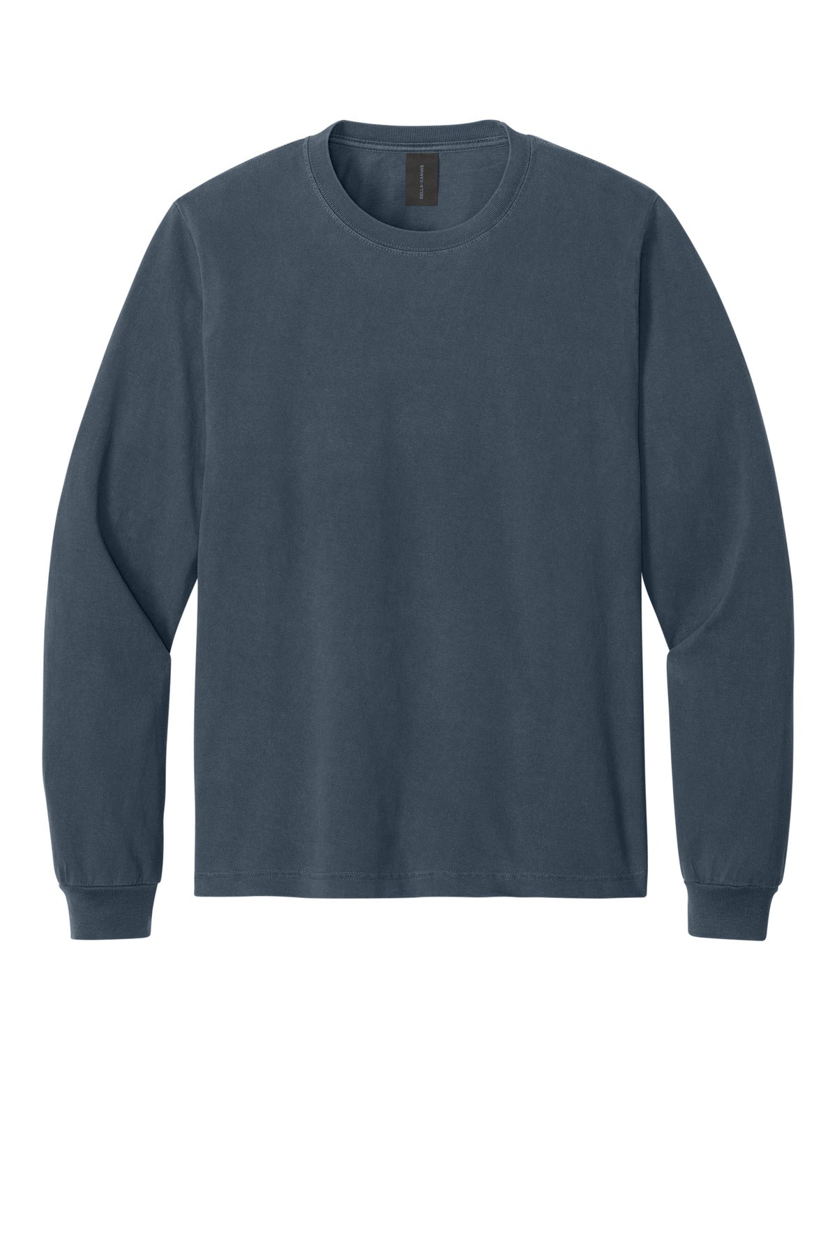 Product Washed Navy