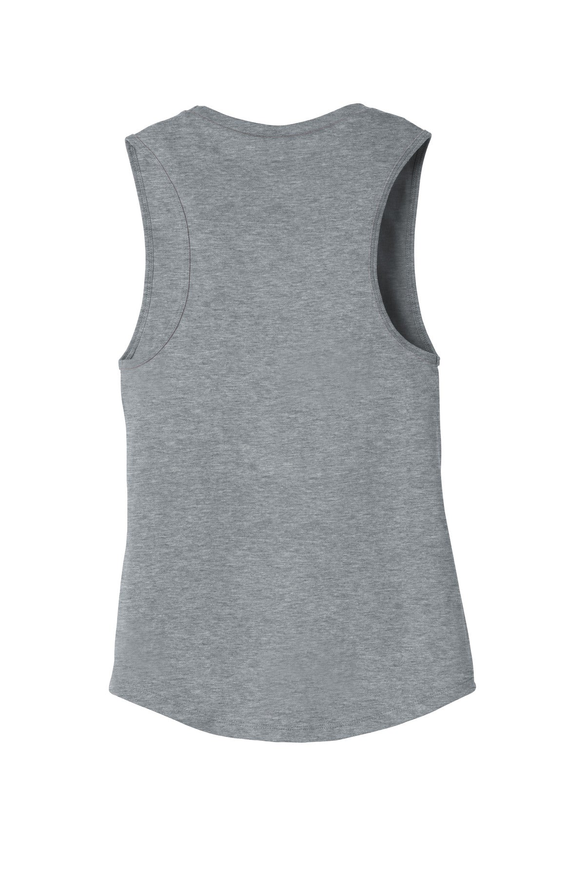 Back Product Athletic Heather