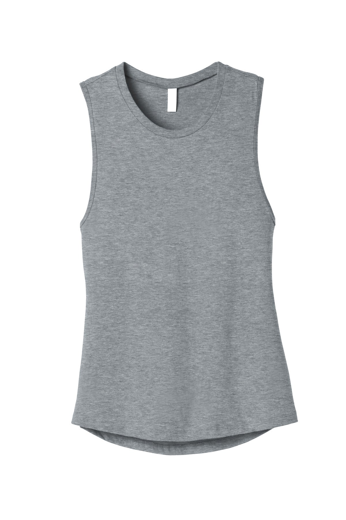 Product Athletic Heather
