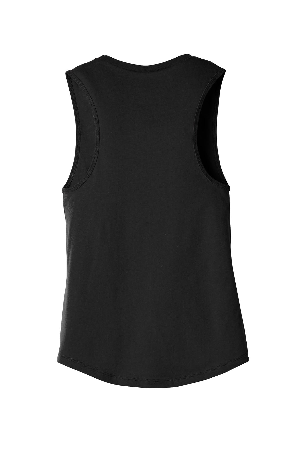 Back Product Black
