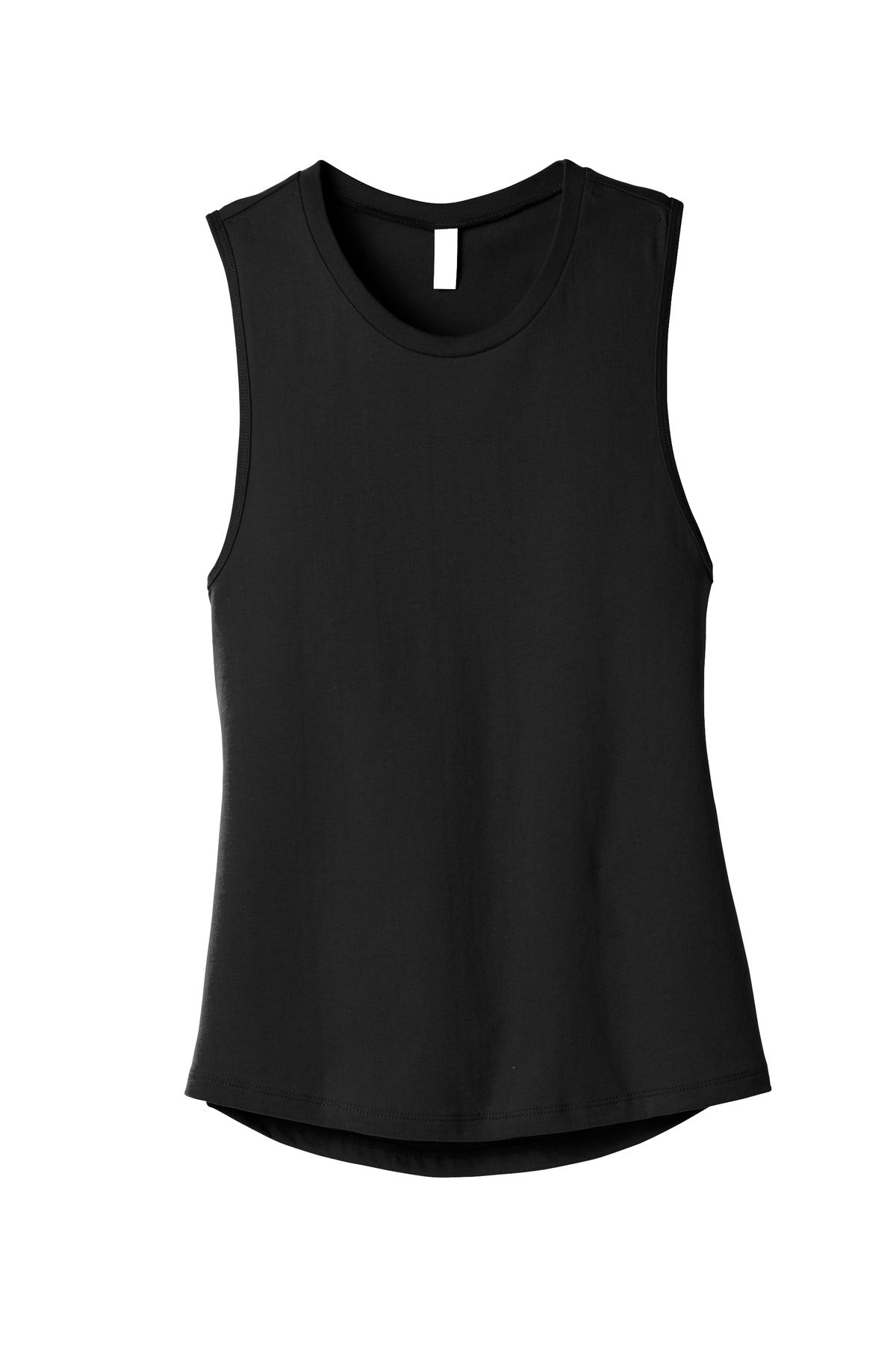 Product Black