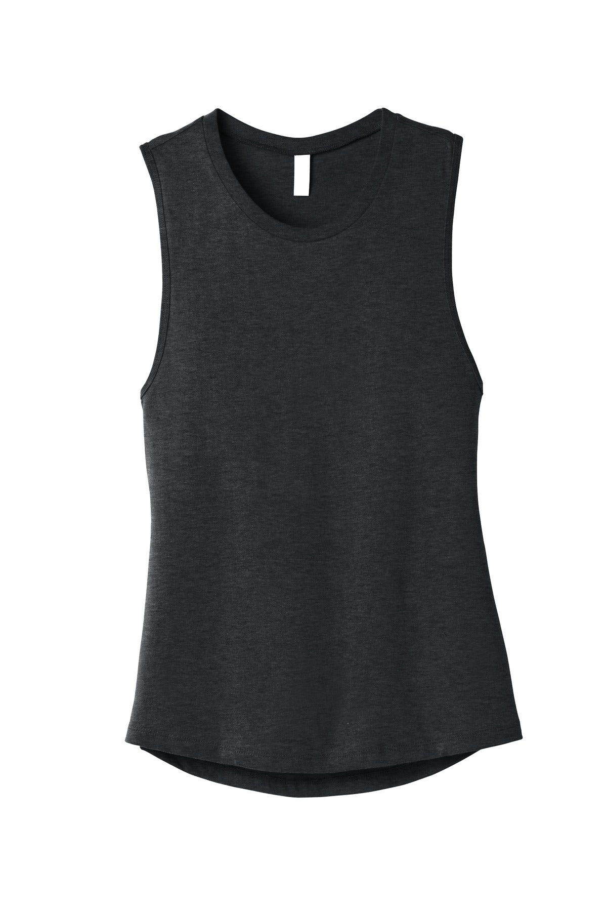 Product Dark Grey Heather