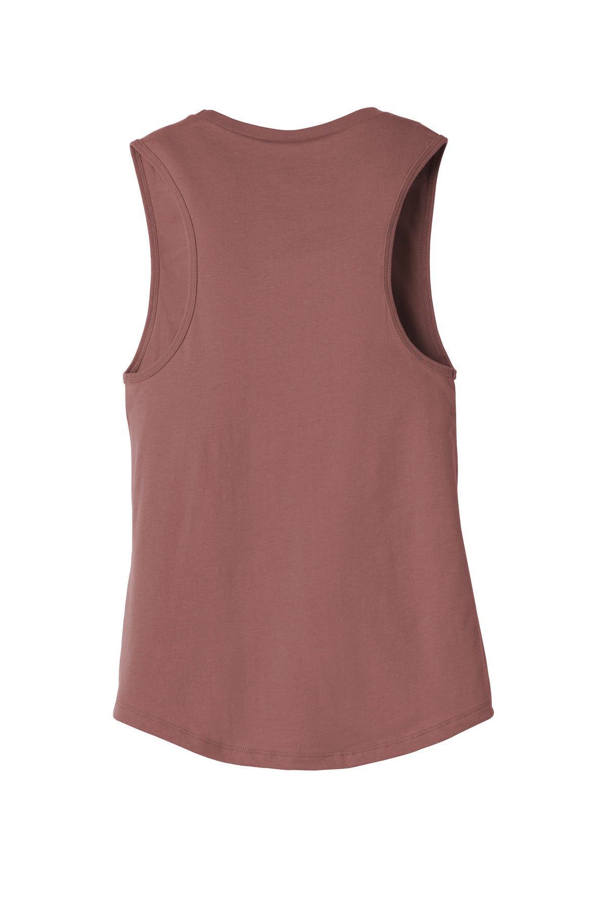 Back Product Mauve