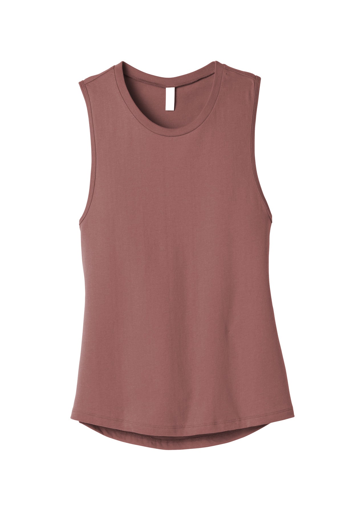 Product Mauve