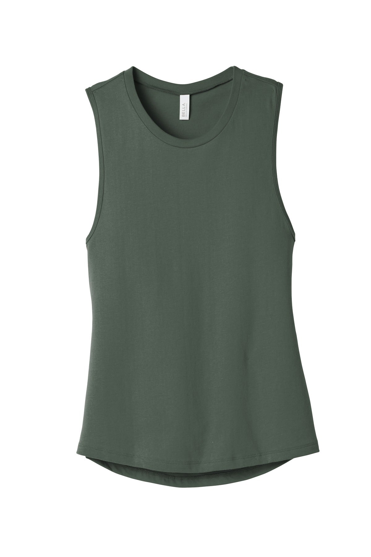 Product Military Green