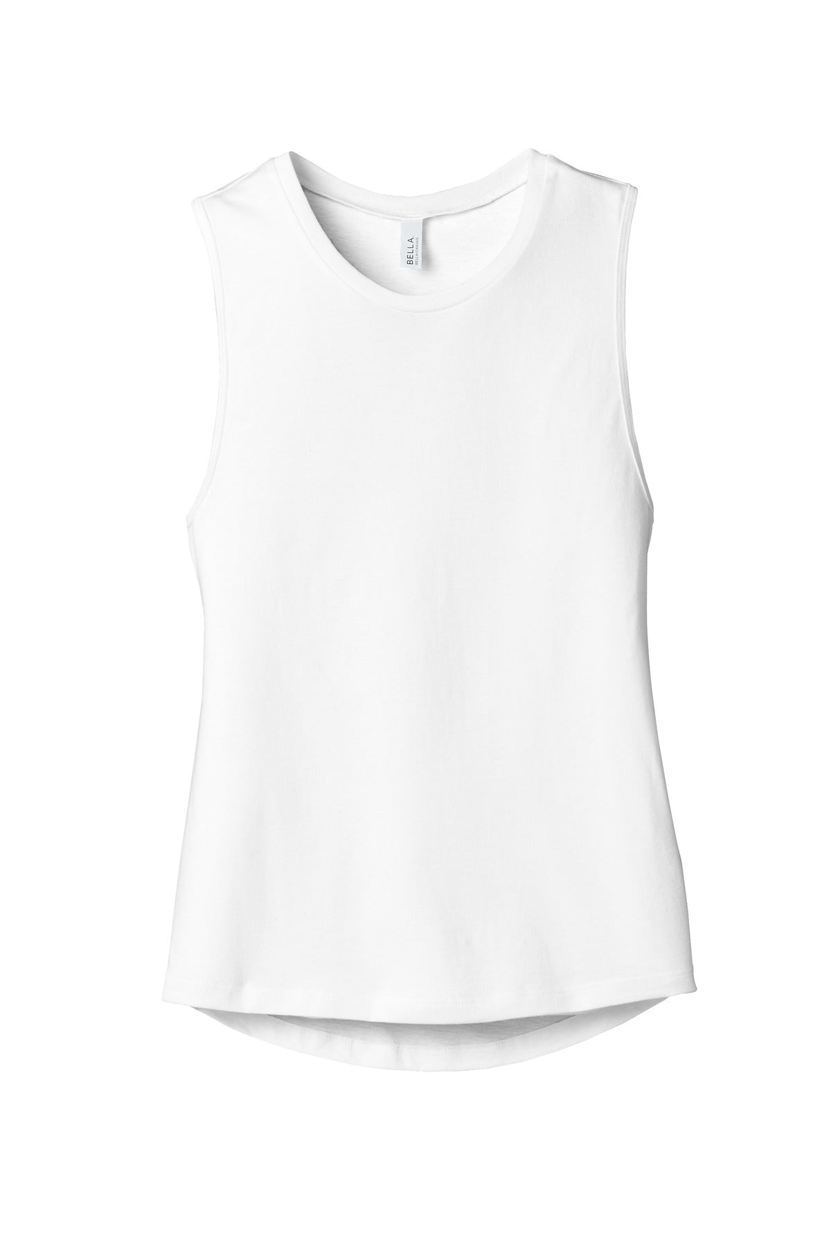 Product White