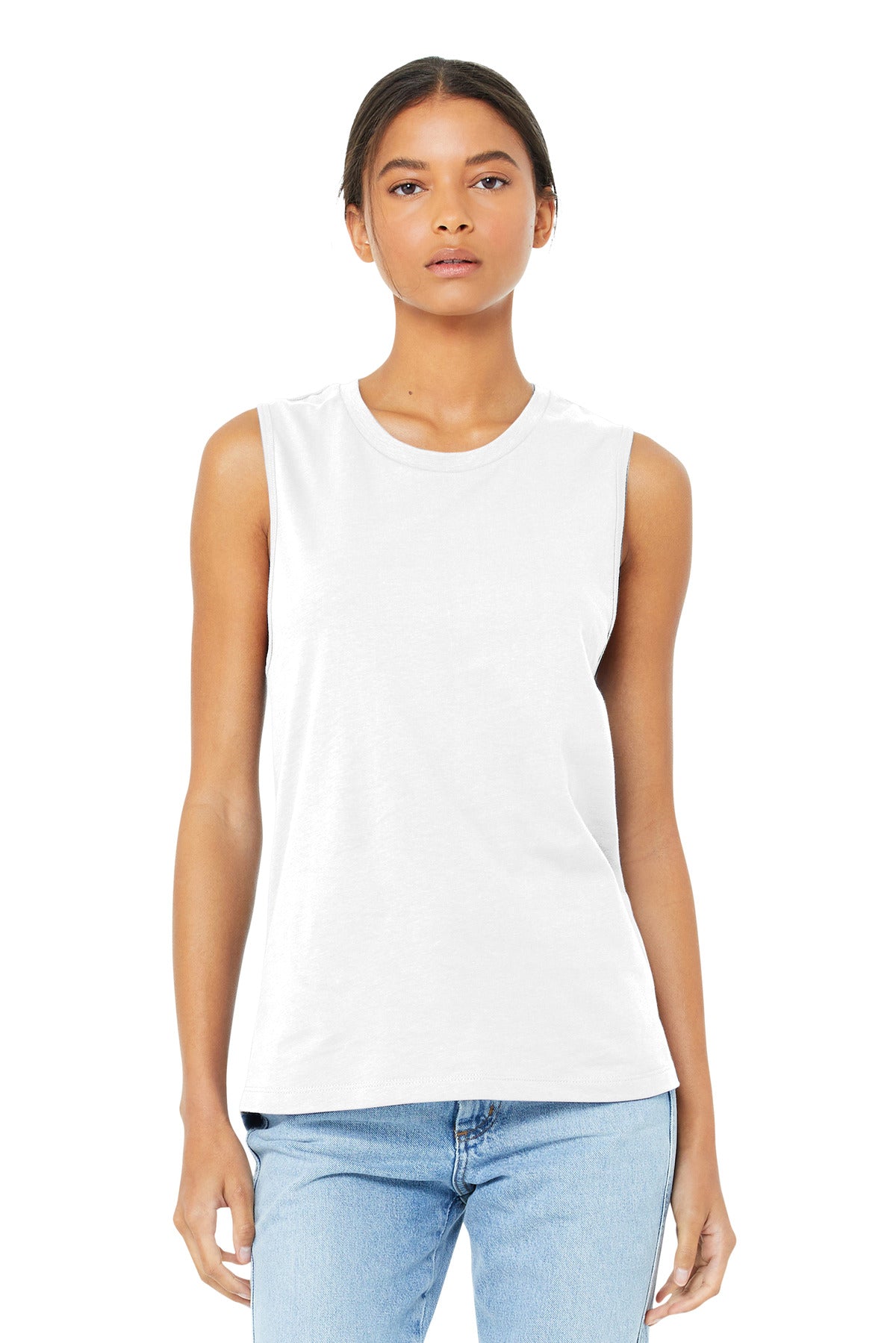Model White