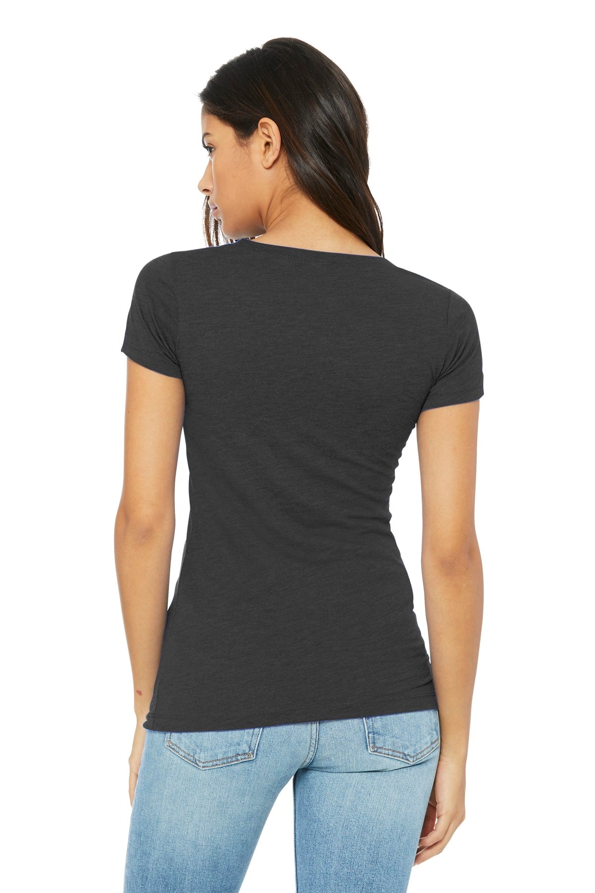 Back Model Asphalt