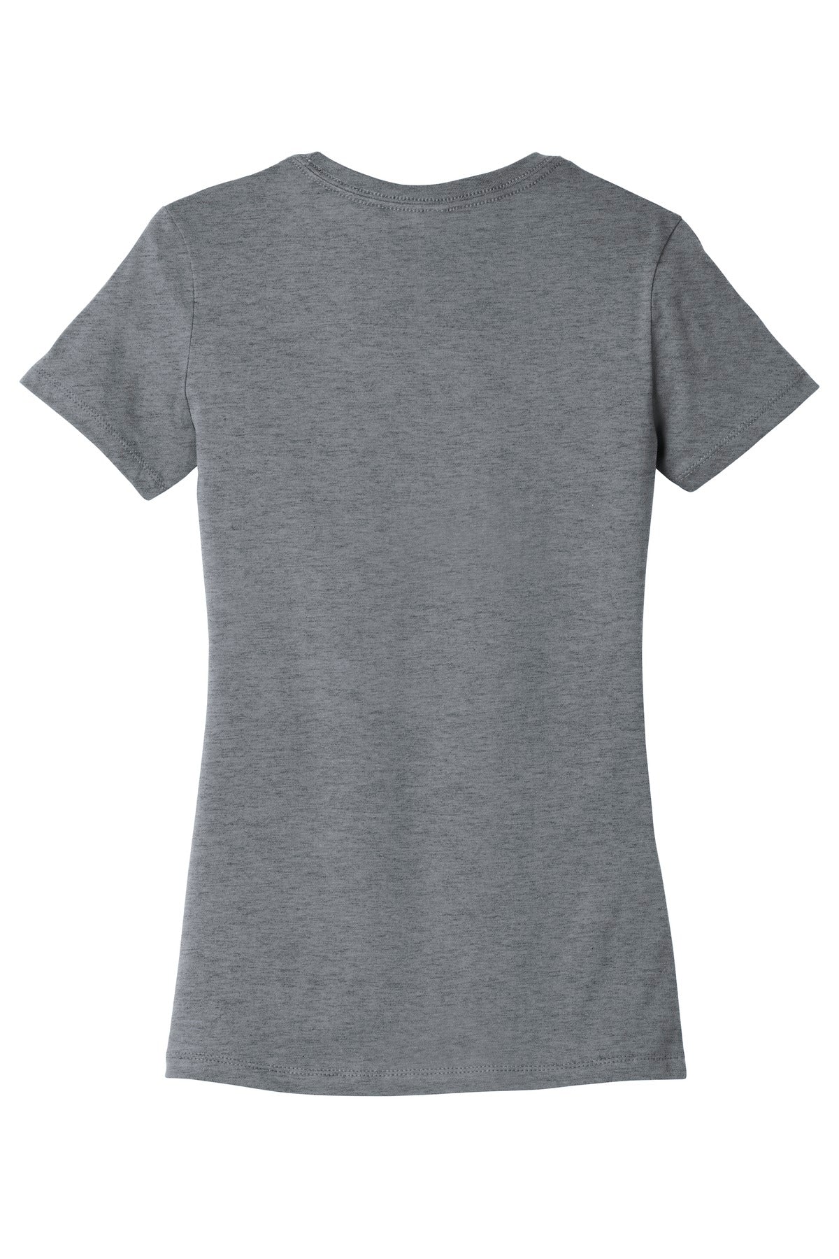 Back Product Athletic Heather