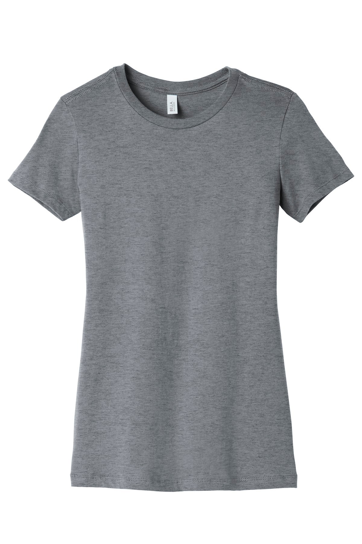 Product Athletic Heather