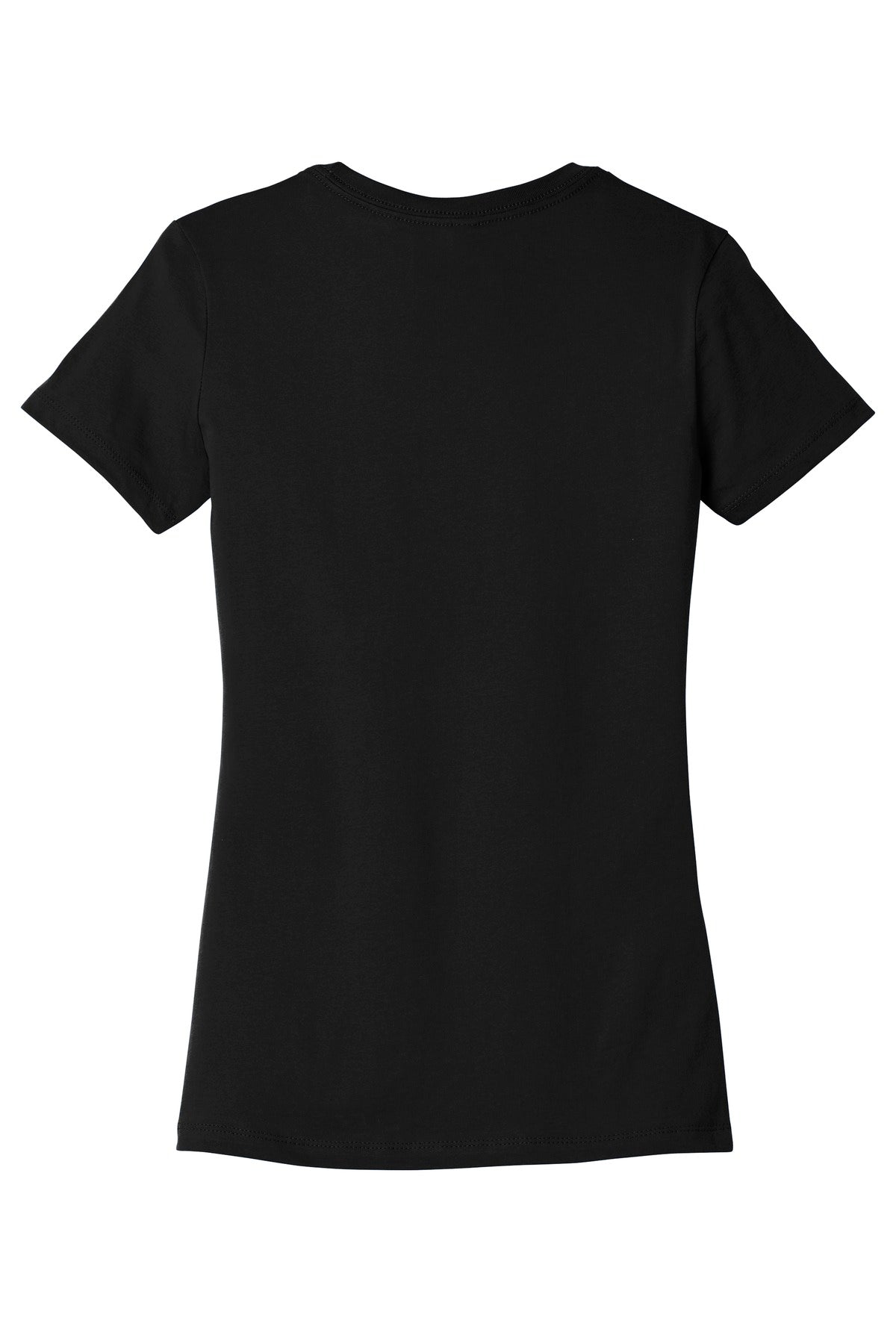 Back Product Black