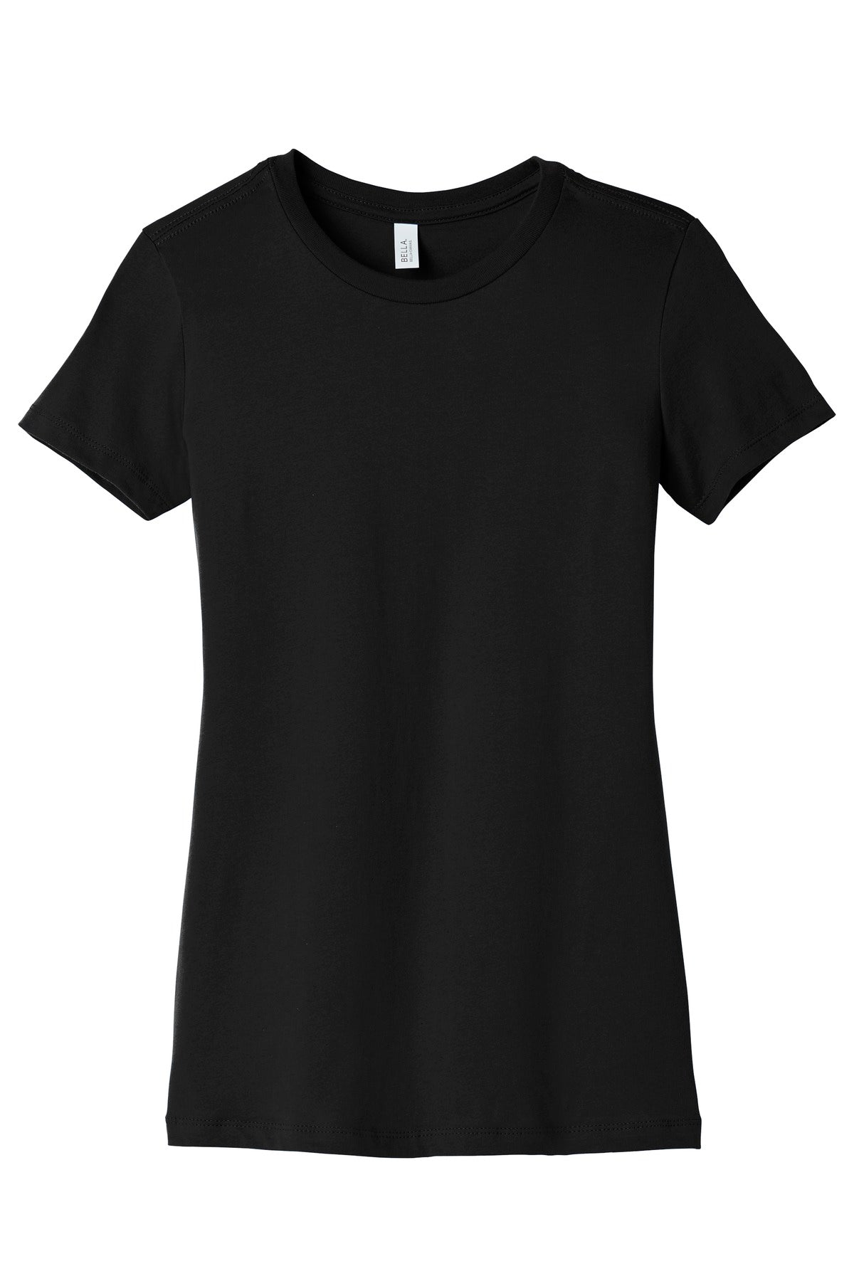 Product Black