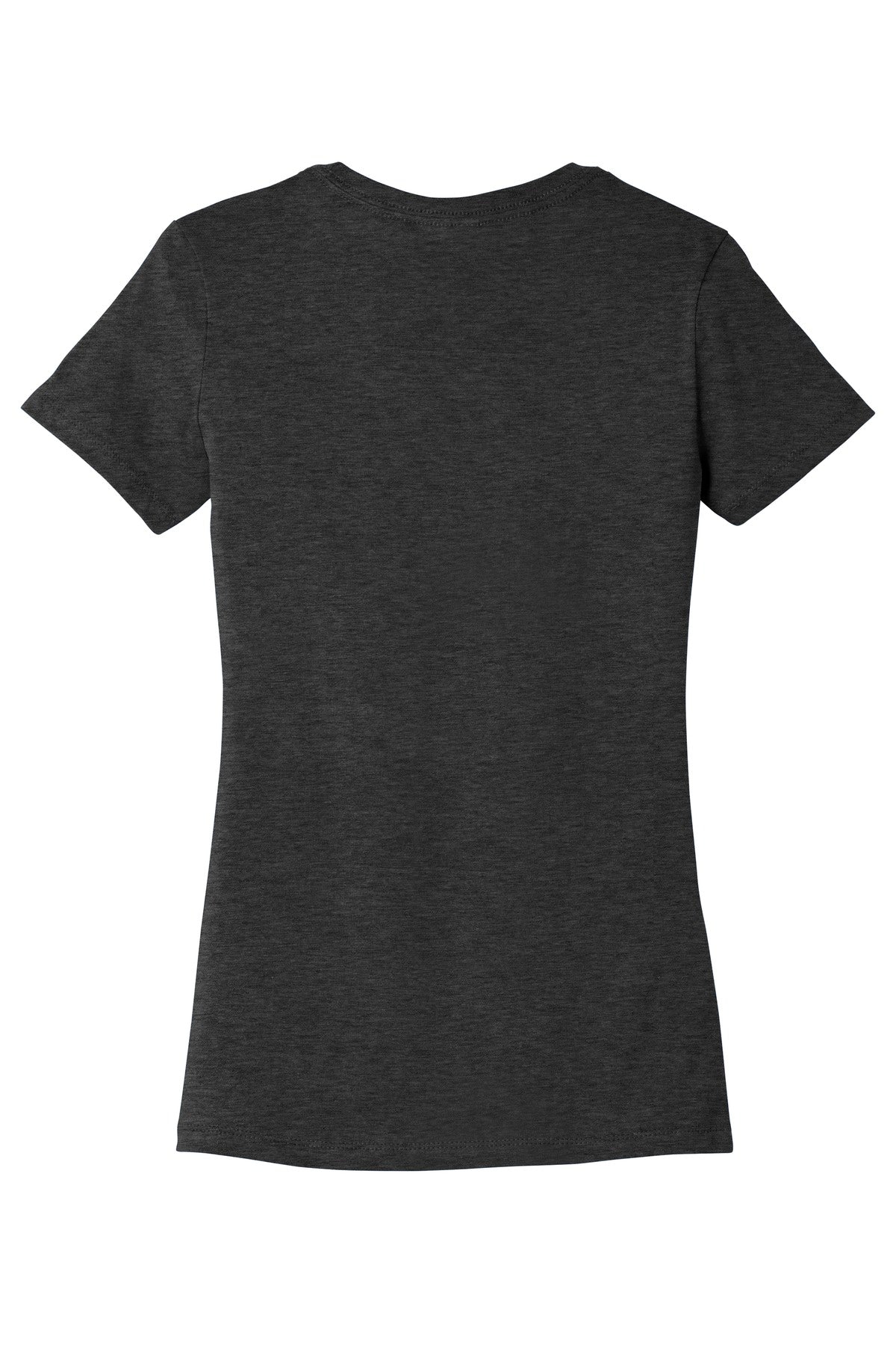 Back Product Black Heather